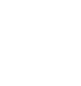 Green square graphic with white number 04