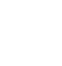 Green square graphic with white number 05